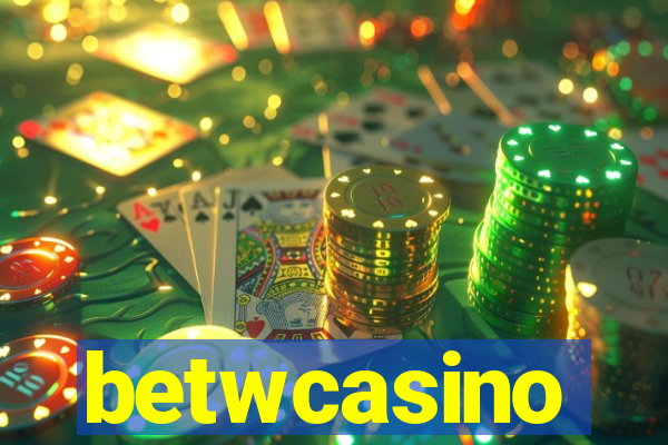 betwcasino