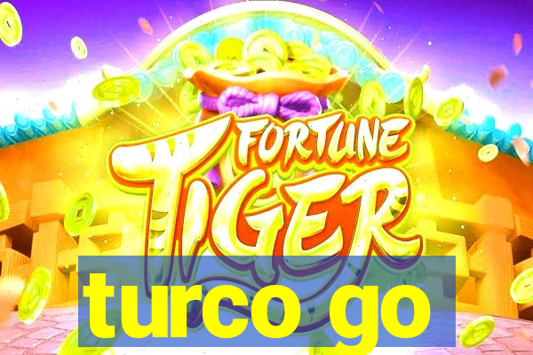 turco go