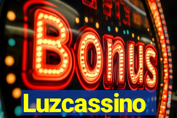 Luzcassino