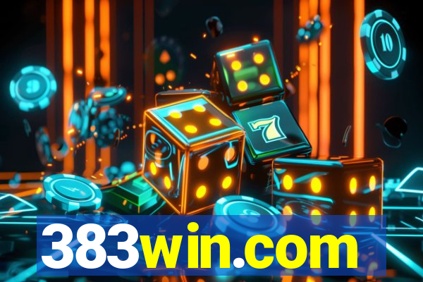 383win.com