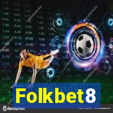 Folkbet8