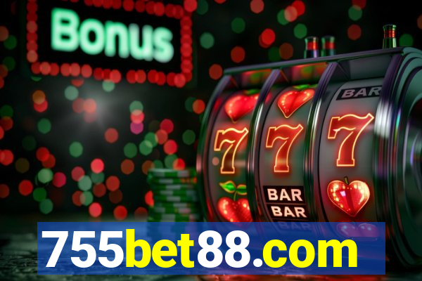 755bet88.com