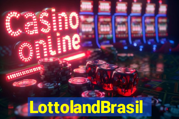 LottolandBrasil