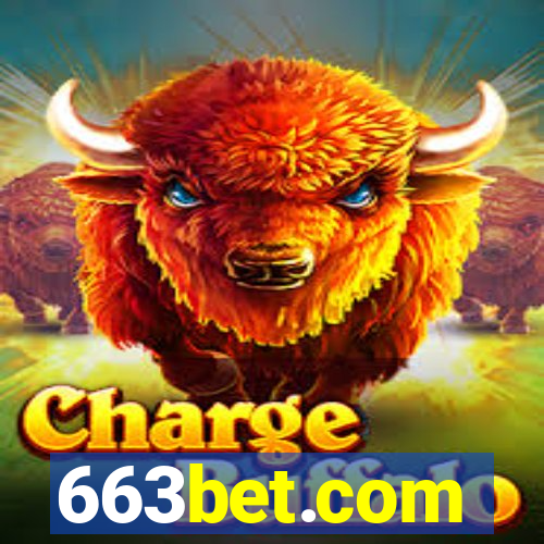 663bet.com