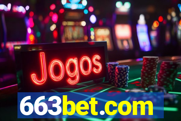 663bet.com