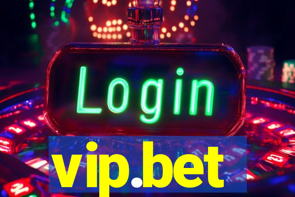 vip.bet