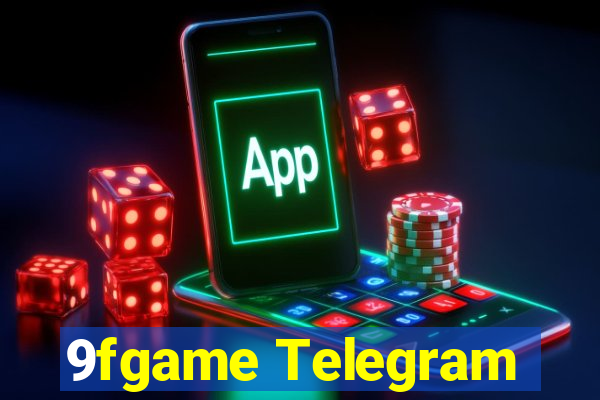 9fgame Telegram