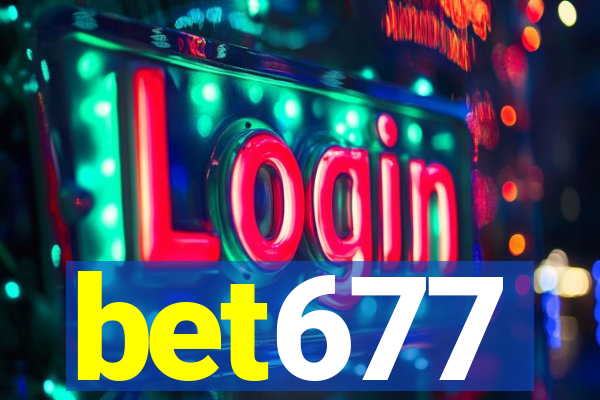 bet677