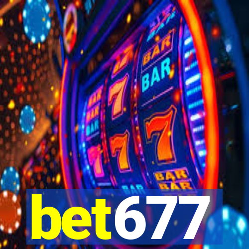 bet677