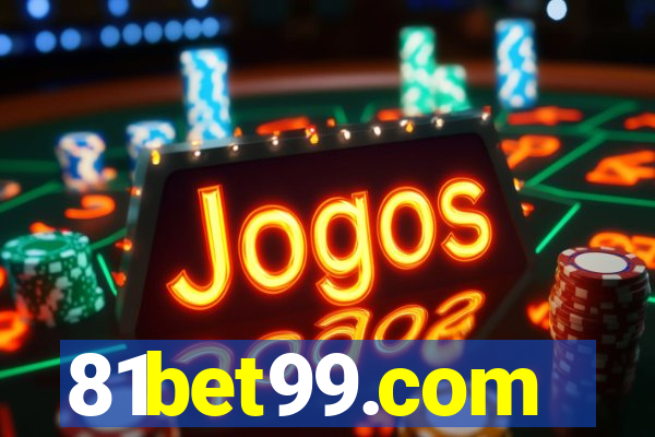 81bet99.com