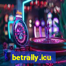 betrally.icu