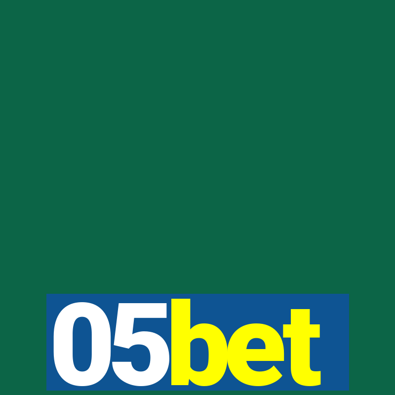 05bet