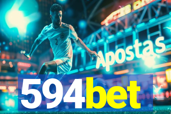 594bet