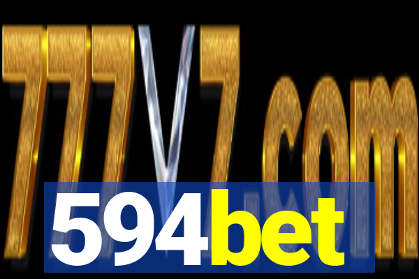 594bet