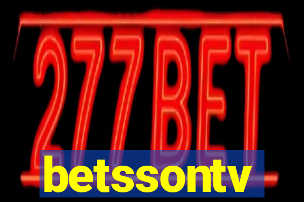 betssontv