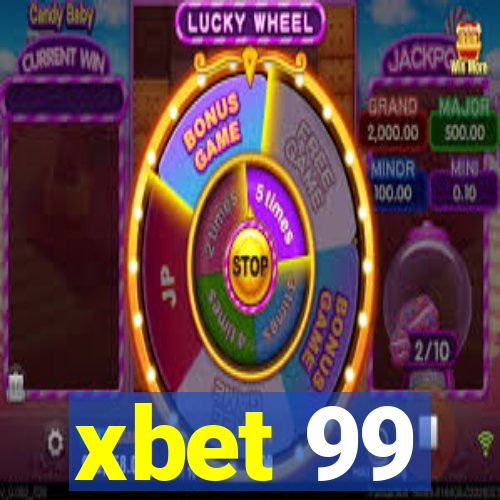 xbet 99