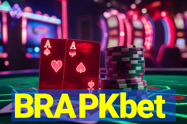 BRAPKbet