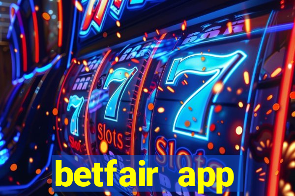 betfair app download ios