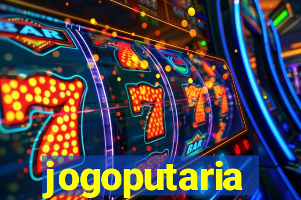 jogoputaria