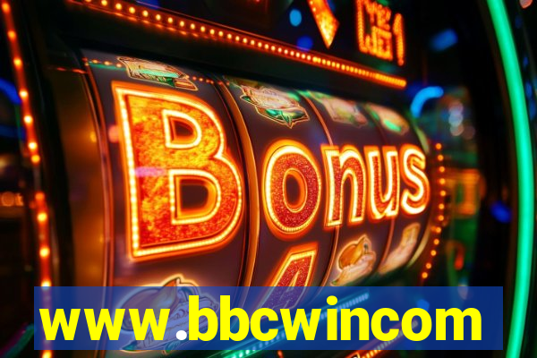 www.bbcwincom