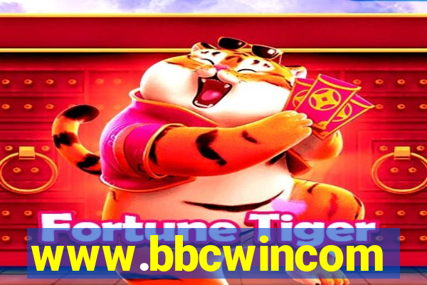 www.bbcwincom