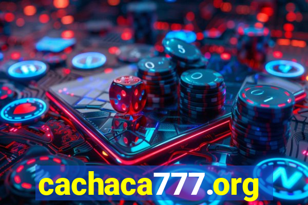 cachaca777.org