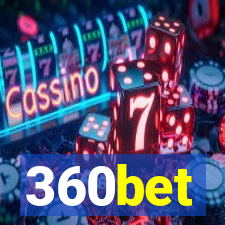 360bet