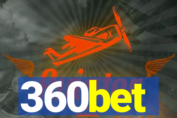 360bet