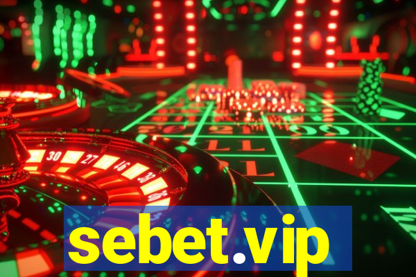 sebet.vip