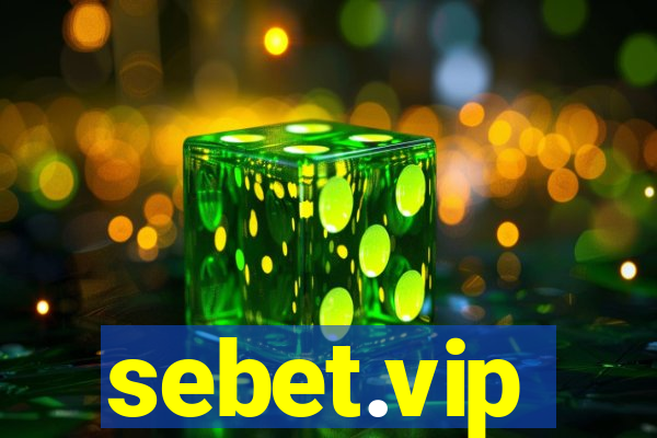 sebet.vip