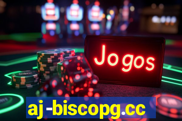 aj-biscopg.cc