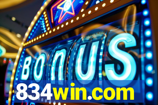 834win.com