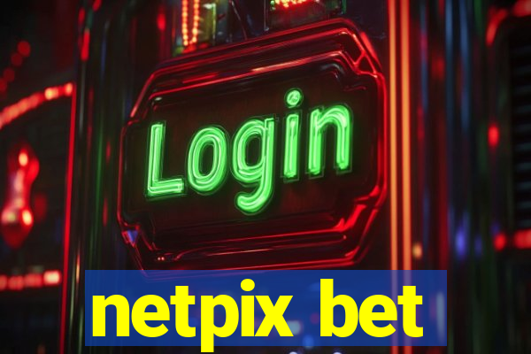 netpix bet