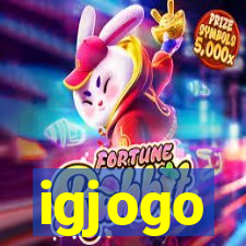 igjogo