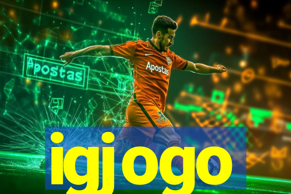 igjogo