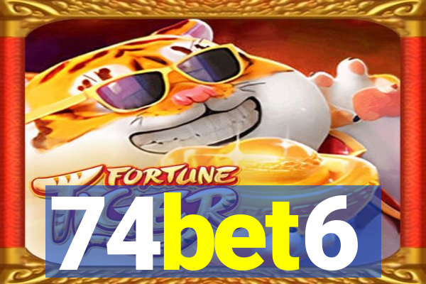 74bet6