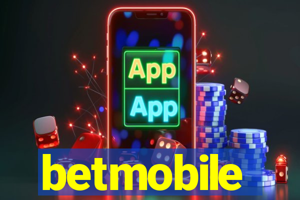 betmobile