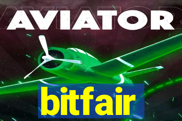 bitfair