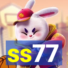 ss77