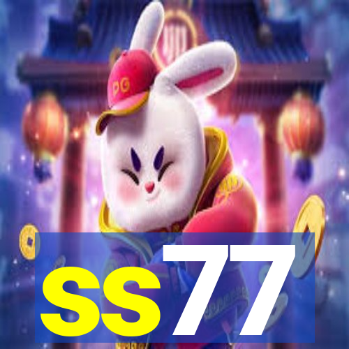 ss77