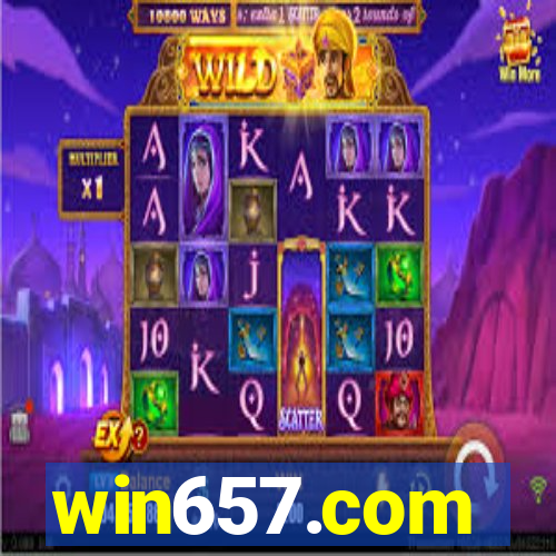 win657.com