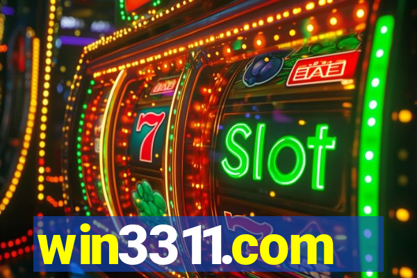 win3311.com