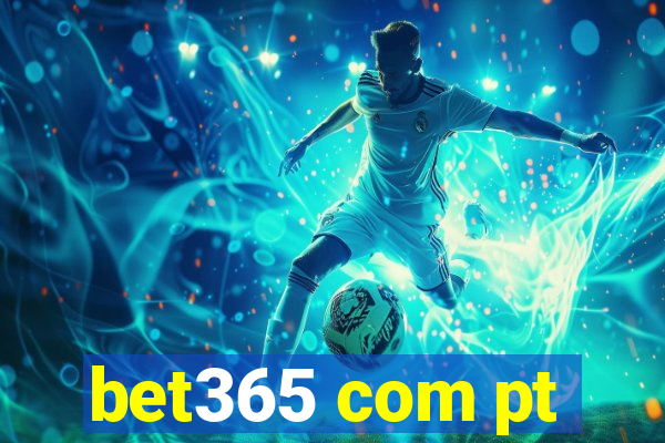 bet365 com pt