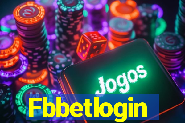 Fbbetlogin