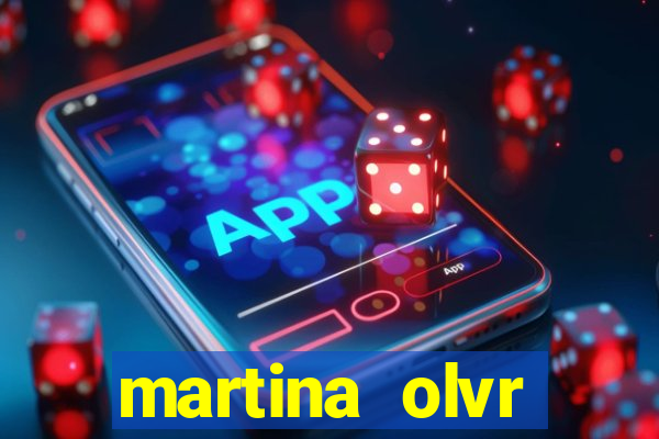 martina olvr privacy vazado