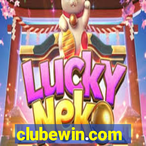 clubewin.com