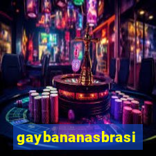 gaybananasbrasil