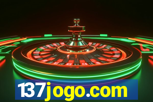 137jogo.com