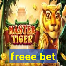 freee bet