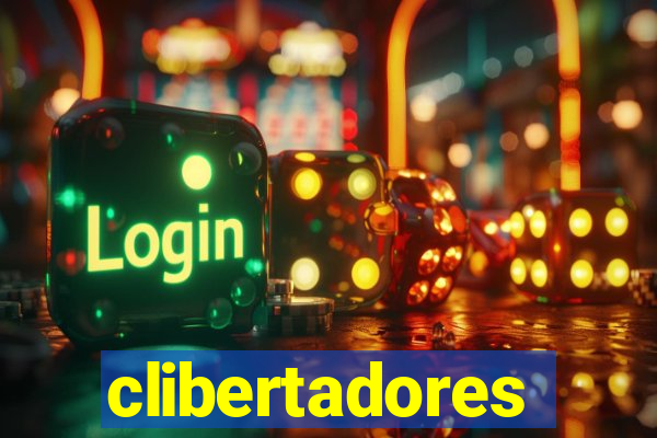 clibertadores